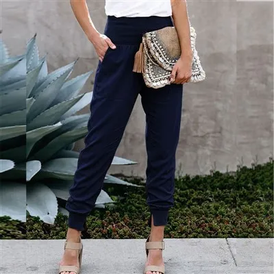 Najlepší biznis ležérni bežci